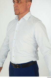 Steve Q business dressed upper body white shirt 0002.jpg